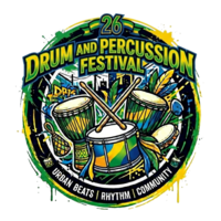 Drums & Percussions Festival 2026