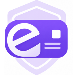 ePass