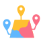 Explore