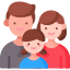 Activity & Family Zone