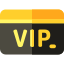 VIP Lounge